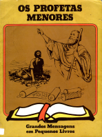 EETAD30_PROFETAS_MENORES_Grandes.pdf